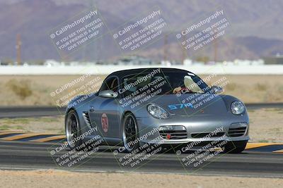 media/Apr-06-2025-PCA San Diego (Sun) [[425fed1609]]/4-Yellow Group/Session 1 (Turn 4)/